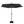 Parasol Shady