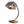 Lampe Drake