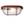 Plafondlamp Bobbi II