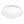 LED-Deckenleuchte Giron
