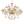 Lustre Basilano II