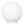 Lampe Rondo