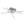 LED-plafondlamp Lasana I