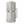 LED-wandlamp Passa II