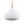 LED-hanglamp Comba