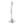 LED-Tischleuchte Tarandell