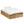 Massief houten bed SoraWood