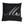 Coussin Stone Mrs