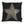 Coussin Stone Star