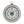 Wanduhr Woodgate