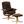 Relaxfauteuil Wesburn I