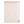 Klemmfix-Rollo Prinzessin Lilly