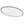 LED-plafondlamp Frisco