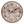 Wanduhr Castelao