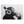 Bild Schimpanse Monkey III