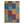 Tapis Symphony