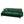 Sofa Bethania I (3-Sitzer)