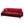 Sofa Bethania I (3-Sitzer)