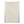 Rideau occultant velux Haftfix