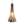 LED-hanglamp Pye