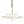 LED-Pendelleuchte Daceyville