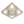 LED-plafondlamp Chur II