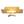 LED-plafondlamp Firenze I