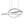 LED-hanglamp Odrive