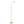 Lampadaire Dent I