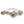 LED-Lichterkette Lobos