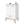 Waschtisch Quickset 923 I