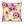 Housse de coussin Selent