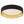 LED-plafondlamp Sete I