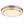 LED-Deckenleuchte Ina