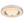 LED-Deckenleuchte Colla