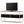 TV-Lowboard Harbin II