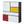 Highboard Ideeus