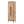 Hochschrank Max II