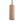 LED-Pendelleuchte Pipe I
