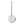 Vacuum-Loc WC-Garnitur Quadro