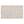 Badematte Bamboo I