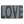 Badteppich Memory Foam Love