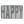 Tapis de bain Memory Foam Happy