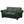 Sofa Marau (2-Sitzer)