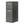 Lage kast 4010