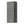 Wandkast 4010