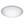 LED-Wandleuchte Riconto