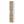 Hoge kast 3065