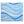 Tapis de bain Vela