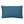 Coussin rectangulaire Eagleby
